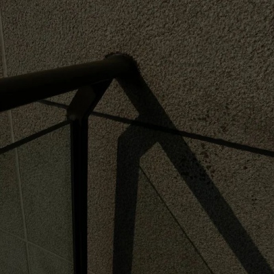 兽设赛博风格设计福瑞群