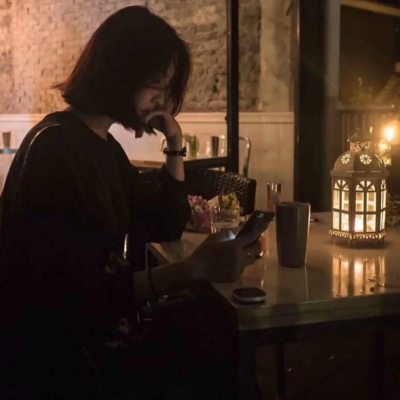 Furry绘画配色实用指南Furry群